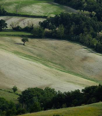 Le storie dell’Appennino