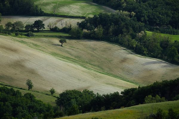 Appennino