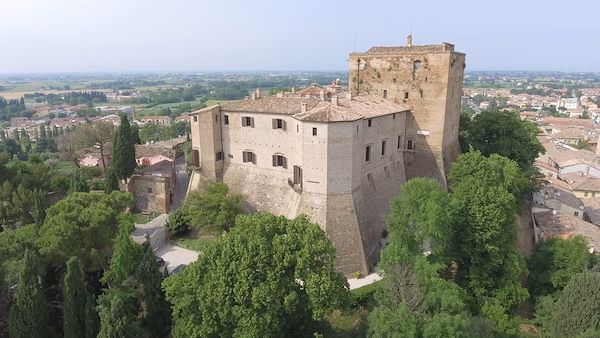 Sant’Arcangelo di Romagna